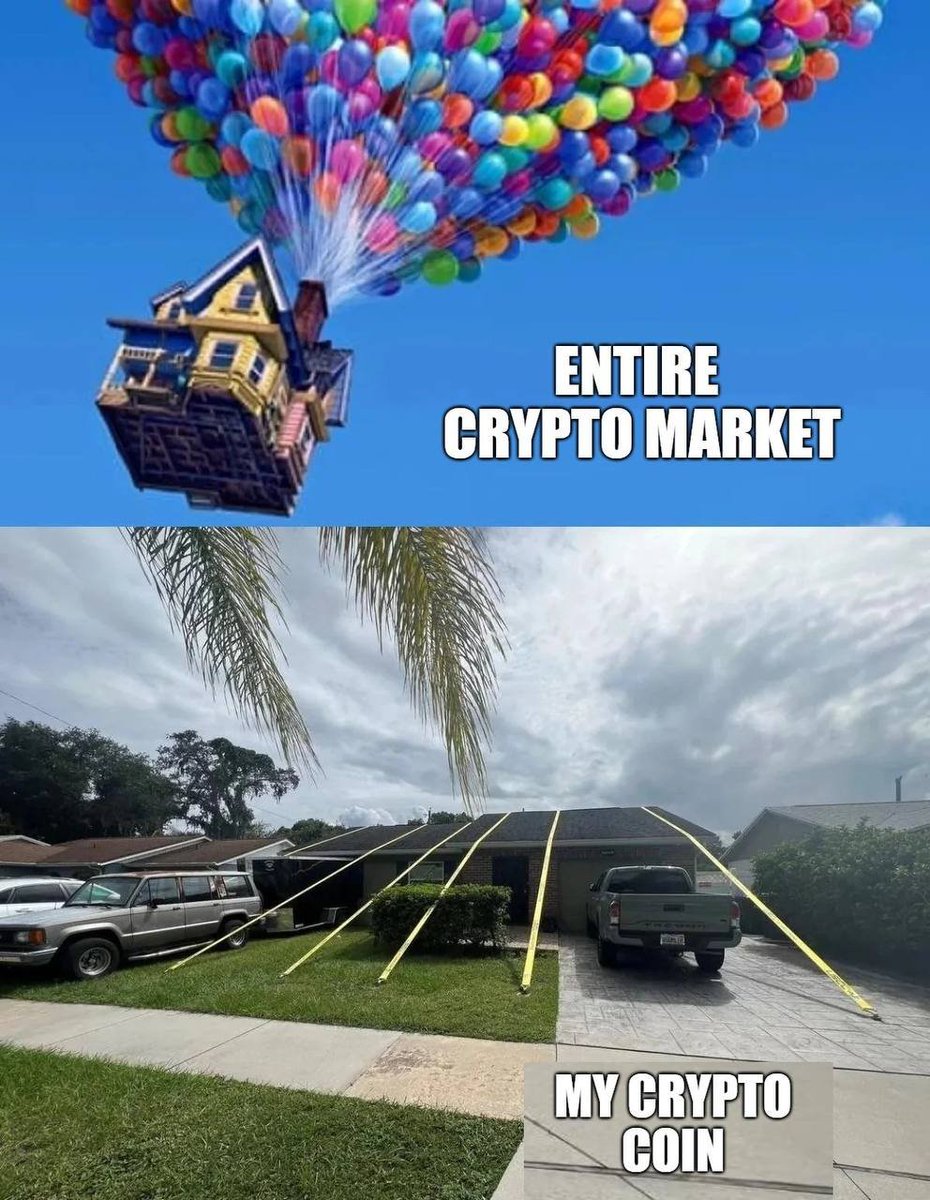 rabbitx_io's tweet image. No risk no story