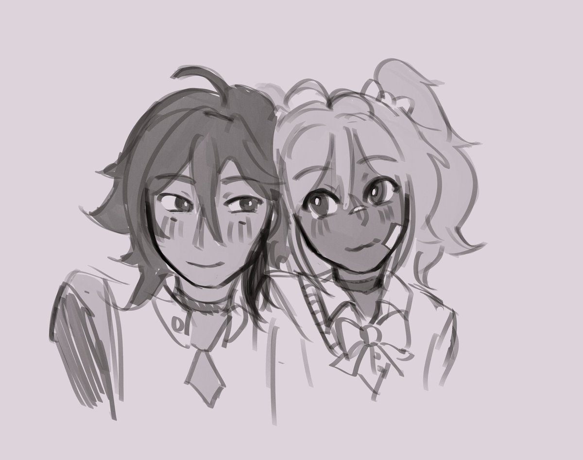 mavuika kisser | 𝓯𝓻𝓮𝓪𝓴𝔂 arc (@kazufysh) on Twitter photo 