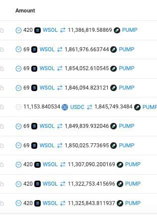 0xOuroboros's tweet image. Thats my founder.