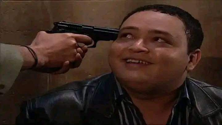 MOHAMED (@mohamed_sa3d1) on Twitter photo 