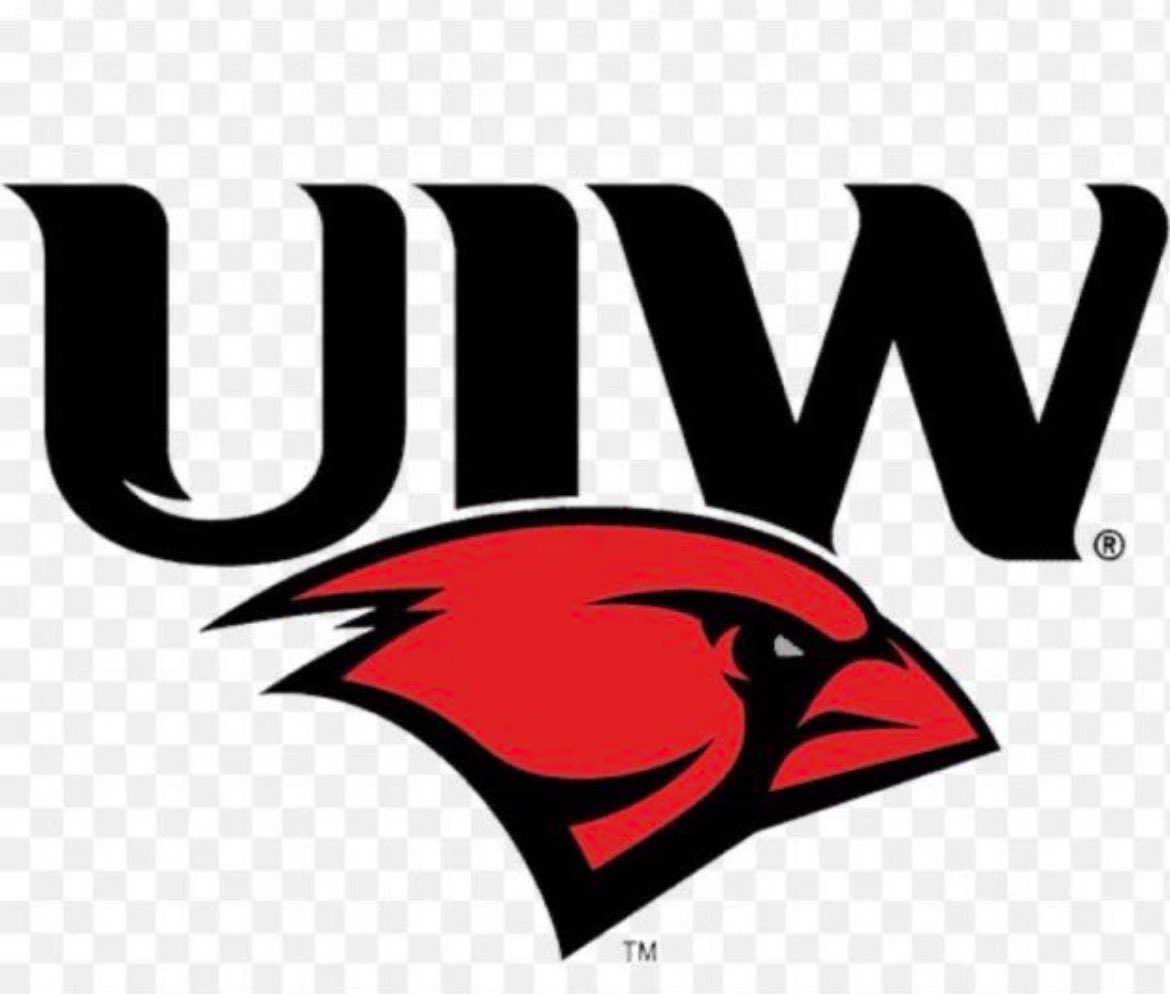 I will be at UIW today at 7pm, Can’t wait to compete !!
<a href="/Coach_Meyer27/">Dalton Meyer</a> <a href="/Coach_GSanders/">George Sanders</a> <a href="/RHISD_Athletics/">RH Athletics</a> <a href="/S_Gonzalez956/">Sergio Gonzalez,M. Ed.</a> <a href="/Coach_Killough/">Clint Killough</a>