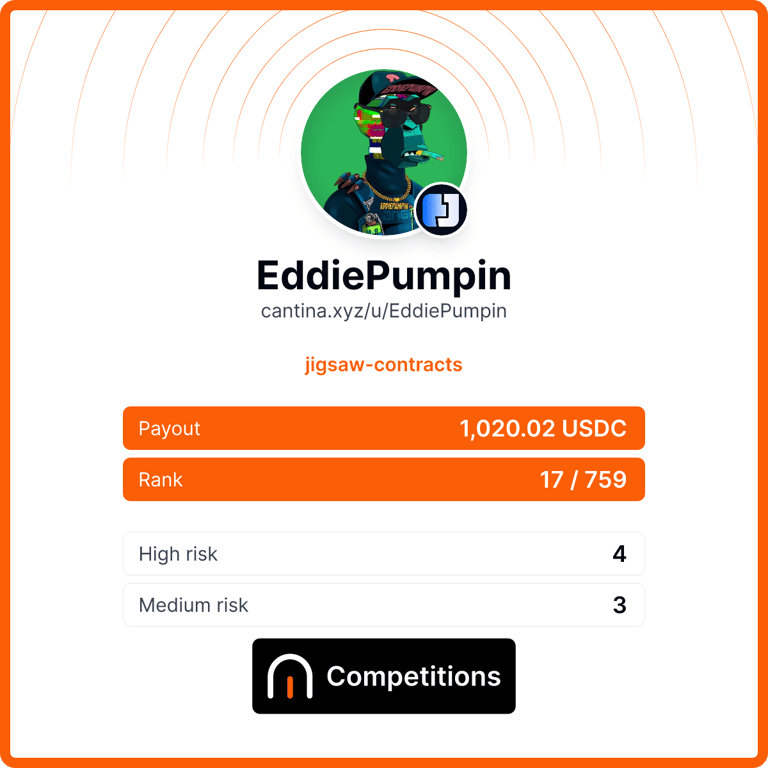 EddiePumpin tweet media