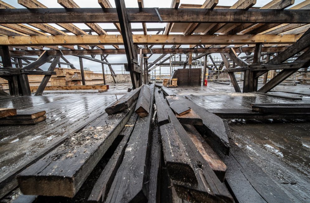 CanadianBPB's tweet image. Strong structures start here.
 Nannar Framing and Construction in Surrey, BC delivers expert wood framing for homes &amp;amp; commercial builds.
New construction, solid results, free estimates.
#FramingContractor #SurreyConstruction #WoodFraming #ResidentialFraming #CommercialBuilds