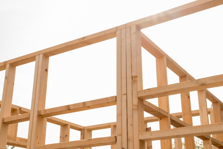 CanadianBPB's tweet image. Strong structures start here.
 Nannar Framing and Construction in Surrey, BC delivers expert wood framing for homes &amp;amp; commercial builds.
New construction, solid results, free estimates.
#FramingContractor #SurreyConstruction #WoodFraming #ResidentialFraming #CommercialBuilds