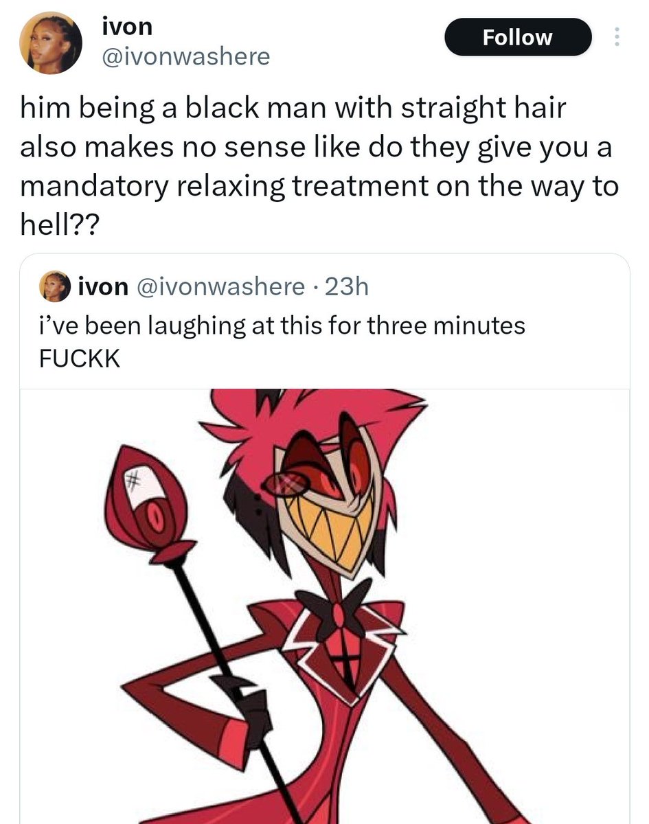 Chase_Drawz's tweet image. He's a creole man mixed with both races but go off I guess