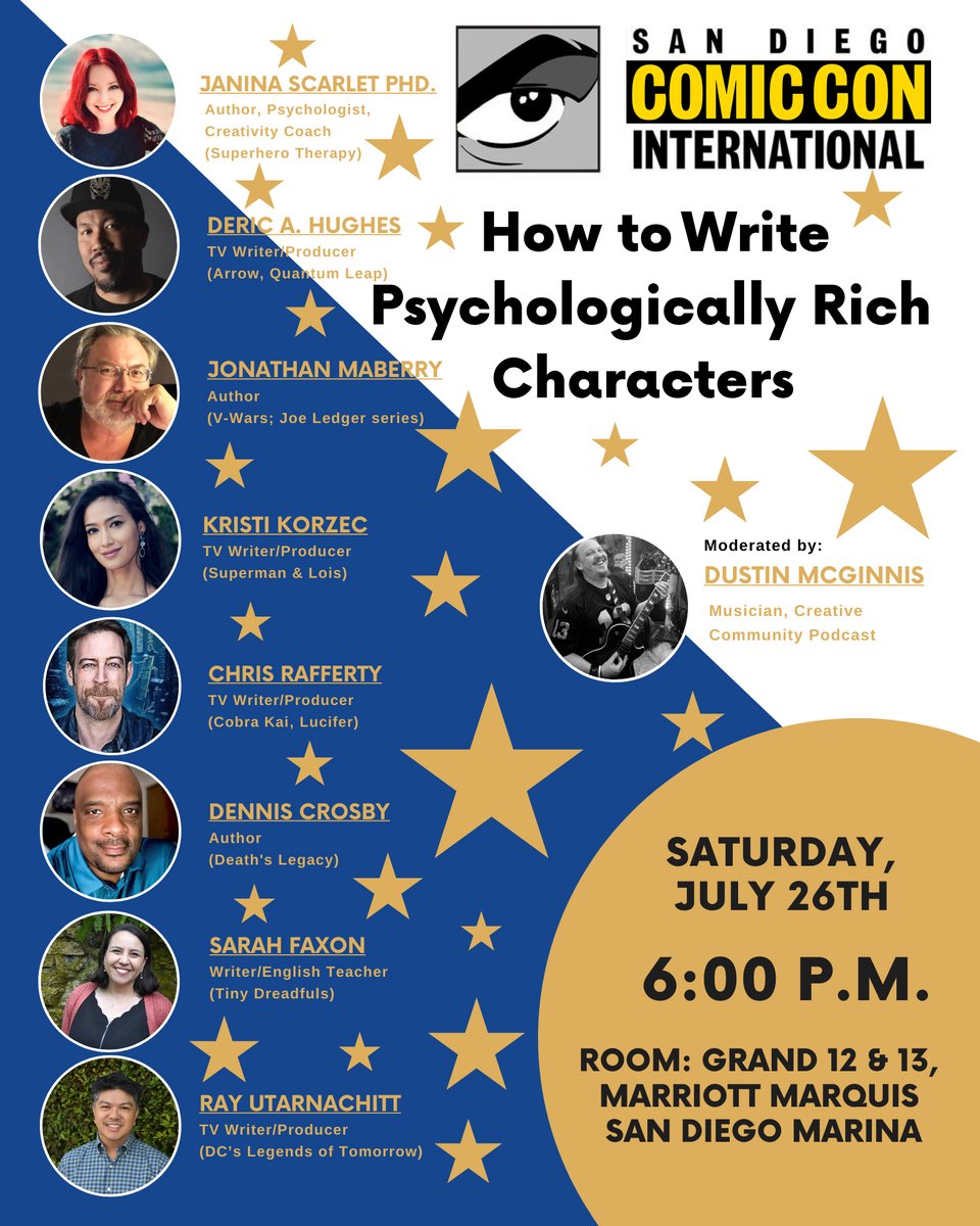 Chris Rafferty tweet media