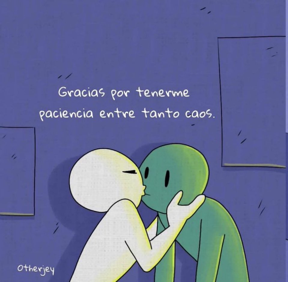 😞