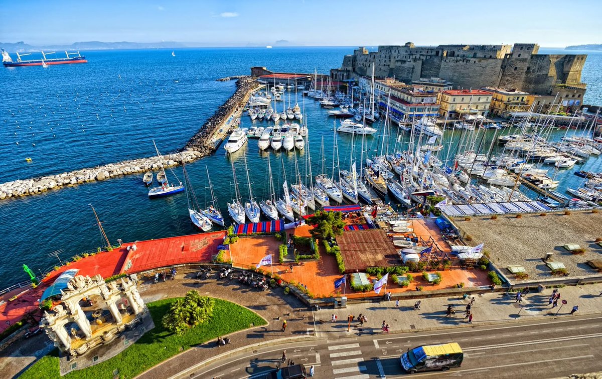 Il Circolo Savoia a Napoli, al gala per i 132 anni arriva Grant Dalton: ed è derby di Coppa con l’Italia saily.it/2025/07/14/il-…