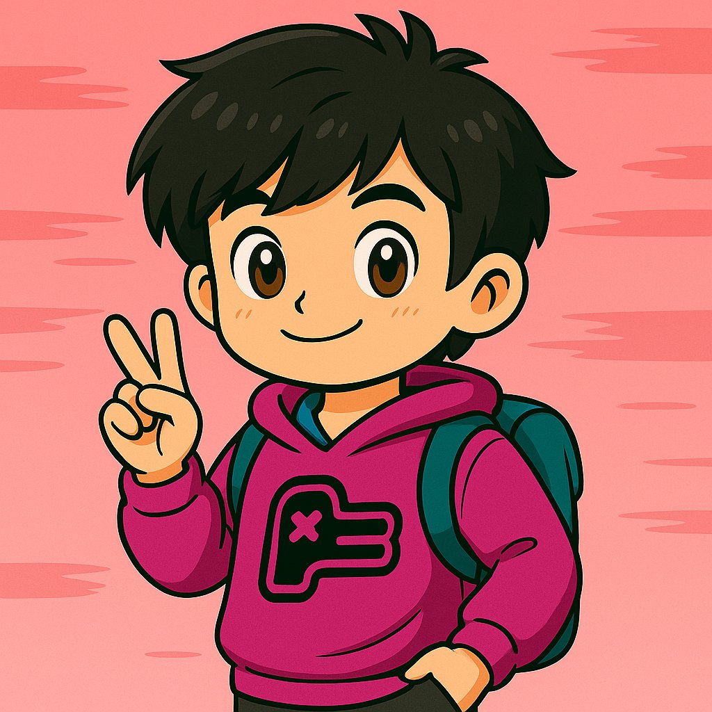 Gn Hommiess🌟

I was About to sleep but then i thought wait i DIDN'T POSTED THIS SKSKSK

SOOOO
 
New week Has been started for <a href="/shoutdotfun/">Shout</a> 

Here's What you can do to get on Leaderboard and get Some Ahm Ahm

Make sure to $SHOUT Harder for the top Coins And The one's you prefer.