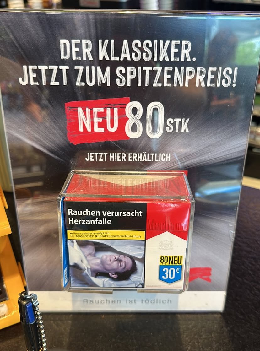 LIL PLUM tweet media