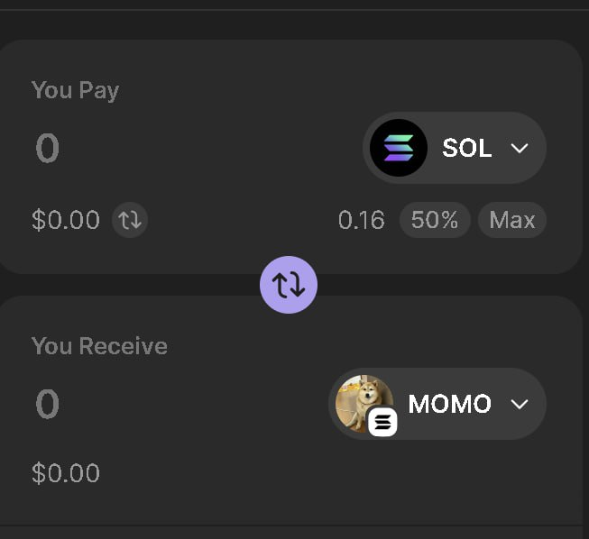 𝕲𝖚𝖘𝖙𝖆𝖛𝖔𝕱𝖎𝖉𝖆𝖑𝖌𝖔 tweet media