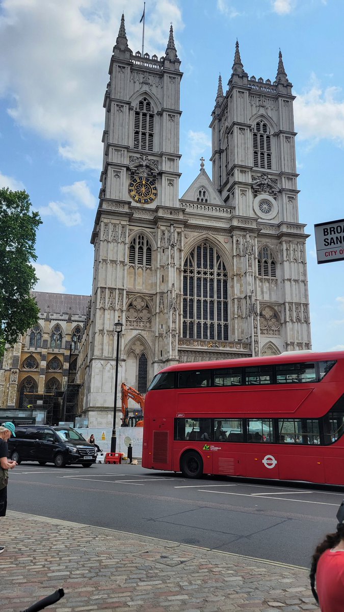 Charlie NJ7V tweet media