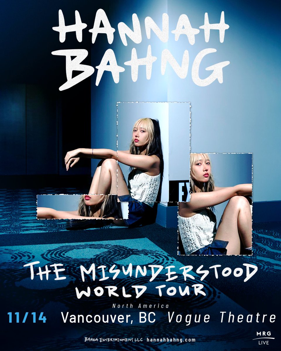 AdmitONE tweet media