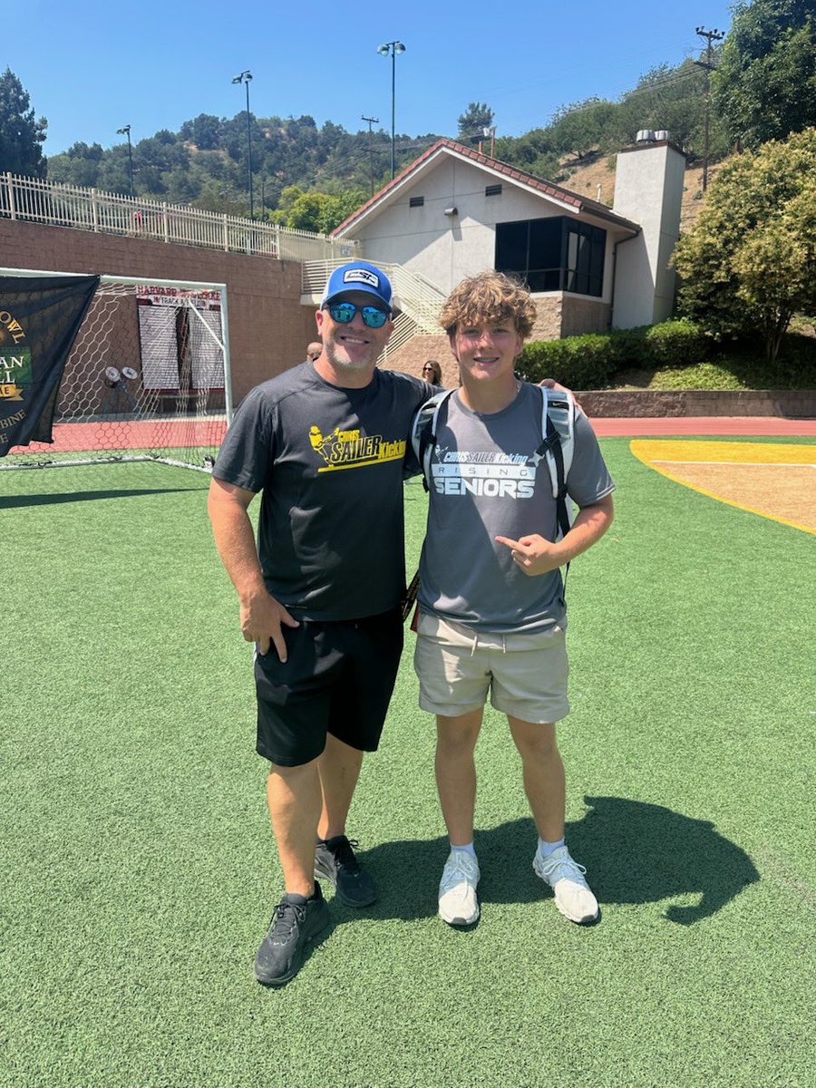 Ryan Ostboe tweet media