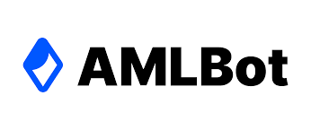 Mestawetgebret1's tweet photo. π #AMLBot is giving away USDT!
πͺ Connect wallet from June 1βSept 1 to enter
π Top users win up to $1000
π Live leaderboard β only real wallets count
Join here π https://t.co/1eqqLgb0vN
#AML #walletscreening $BONK $DOOD $CROSS $BDX $PUMP $C $CRAPPY $AITECH $CARV https://t.co/9SXrpCluRr