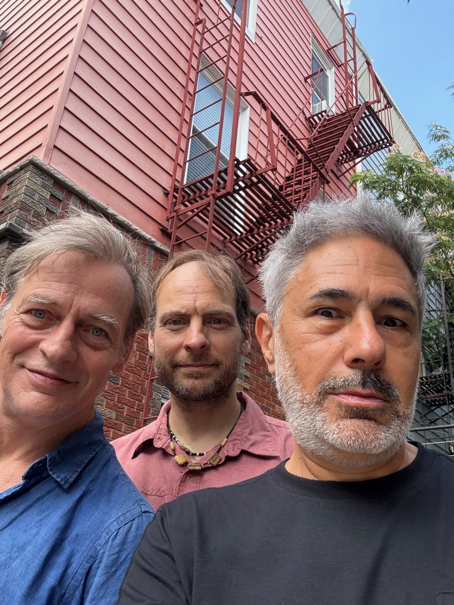 Jean-Michel Pilc tweet media