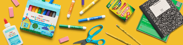 Now Trending: Meijer Has Launched Its Annual Back-To-School Promotion trendhunter.com/trends/annual-…