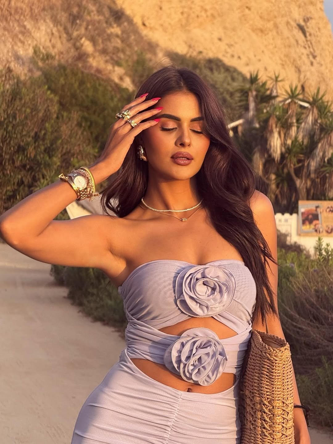 Gv6pIKPXYAAc8Is?format=jpg&name=large