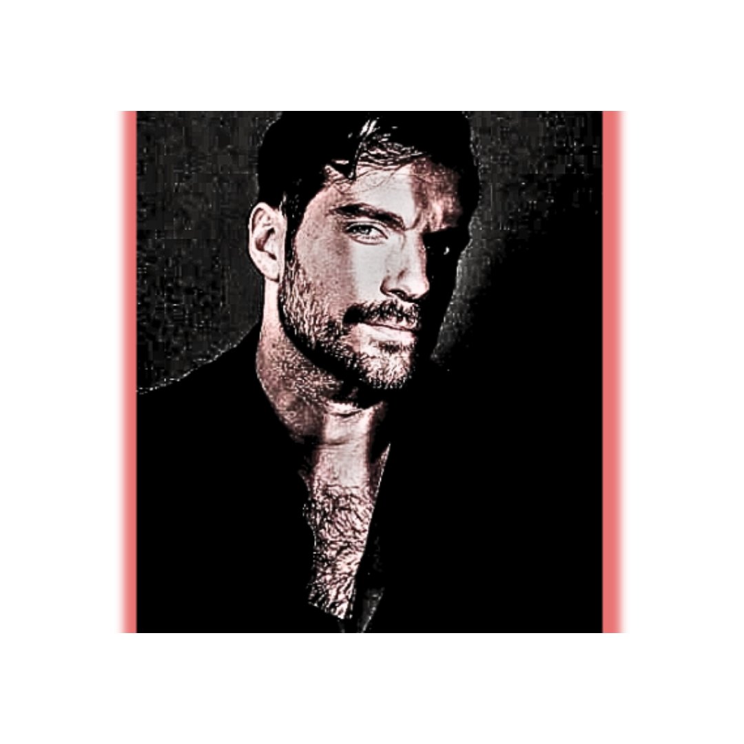 𝒞𝐇𝐄𝐑𝐂𝐇𝐄 𝐑𝐄𝐂𝐇𝐄𝐑𝐂𝐇𝐄 𝐑𝐏𝐆 tweet media