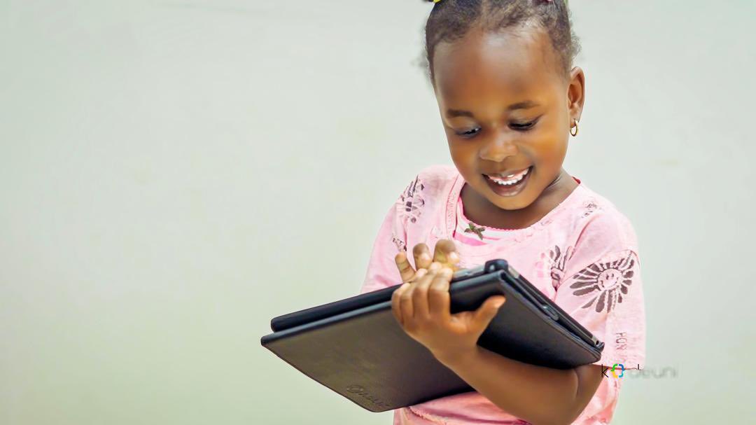 chapo255's tweet image. This is the final coding &amp;amp; innovation bootcamp of the season, a special edition designed for Cambridge and IB students.

🗓️ July 21 – August 1
📍 Kawe – Dar es Salaam
👦🏽 Ages 5 – 18
💰 TZS 200,000
📲 WhatsApp: 0745 000 555
@KodeUniKids 
#CodingBootcamp