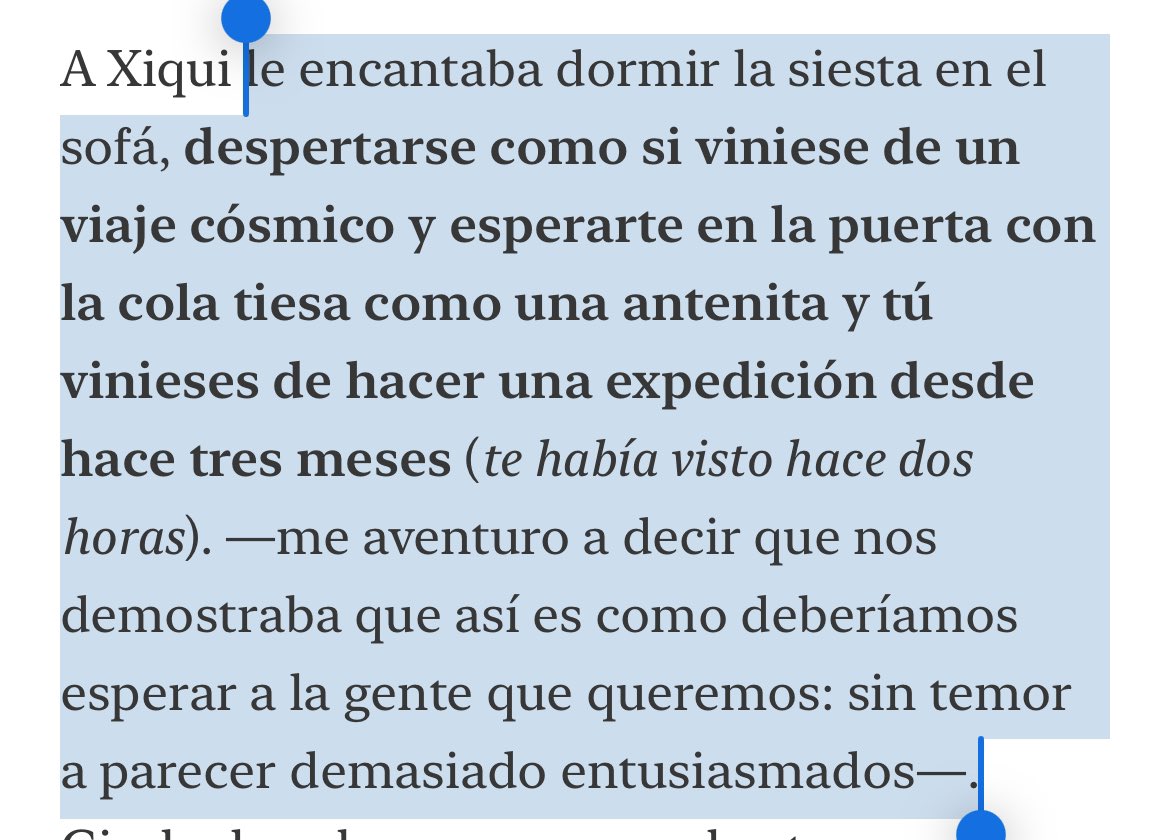 Carla Mouriño tweet media
