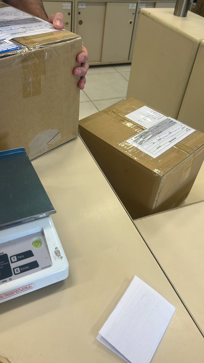 H7 sorteado na live do dia 12 enviado! 
Parabéns para o <a href="/eneesouzaa/">RefletsZ</a>💪🏻💪🏻

Dia 16/08 vai rolar mais um sorteio de um mousepad, e caso bata a meta de 80 subs farei um sorteio surpresa só para os subs 🤩🤩