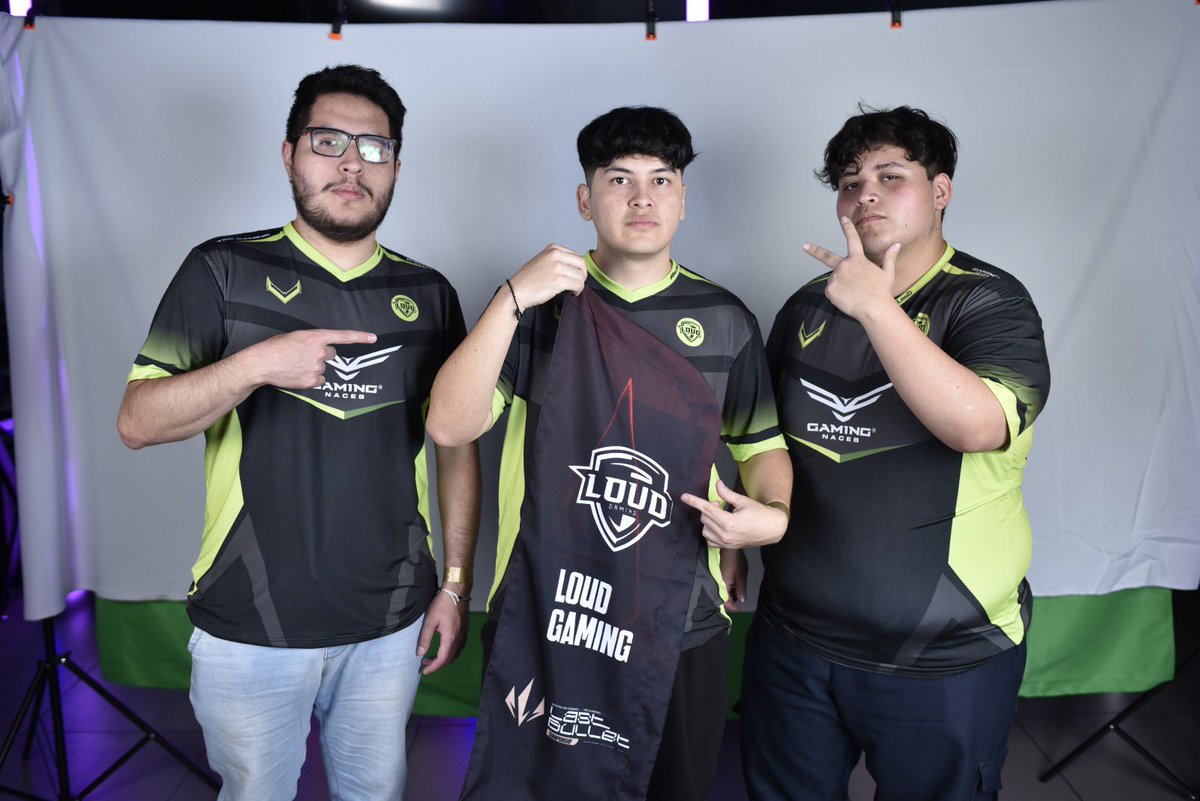 Nuestros chicos ❤️🥹

<a href="/levels_j/">Johan</a> 
<a href="/Arwayz7/">arwayz</a> 
<a href="/Hisslett/">H…</a> 
<a href="/ArtuuRx/">ArtuuRx</a> 

Excelente por ustedes 🫡 felices de seguir con ustedes demostrando su talento 🫶🏼