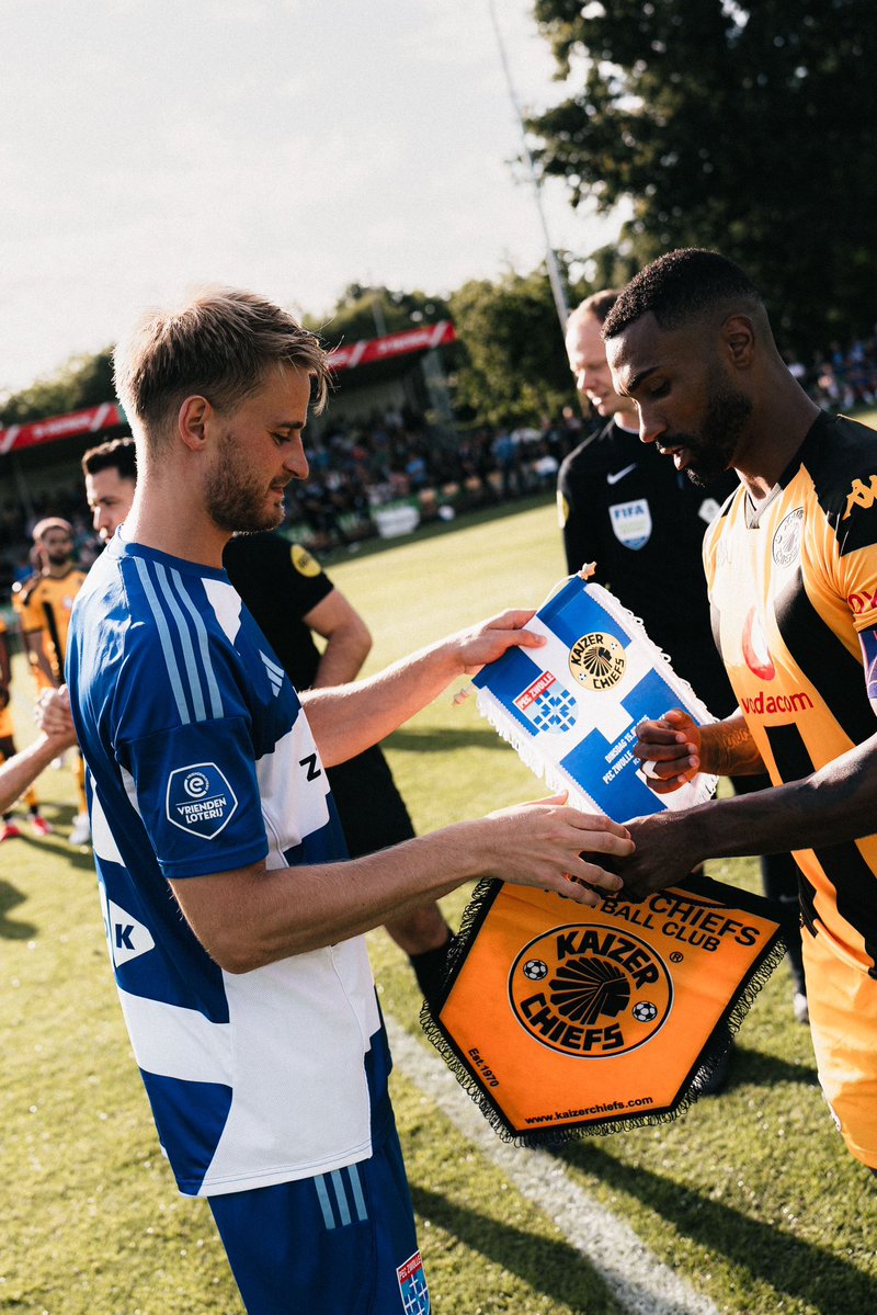 iDiski Times tweet media