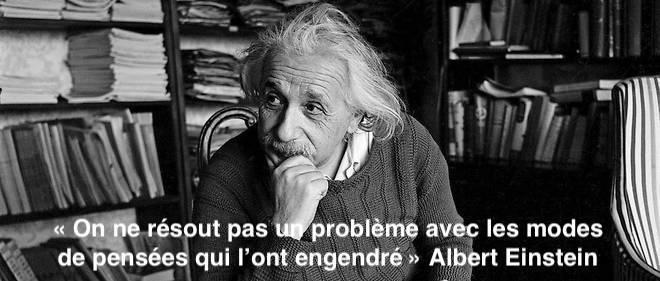 l_jo_jean's tweet image. #Bayrou #bayroudémission #gouvernementdelahonte #MacronDestitution #Macron