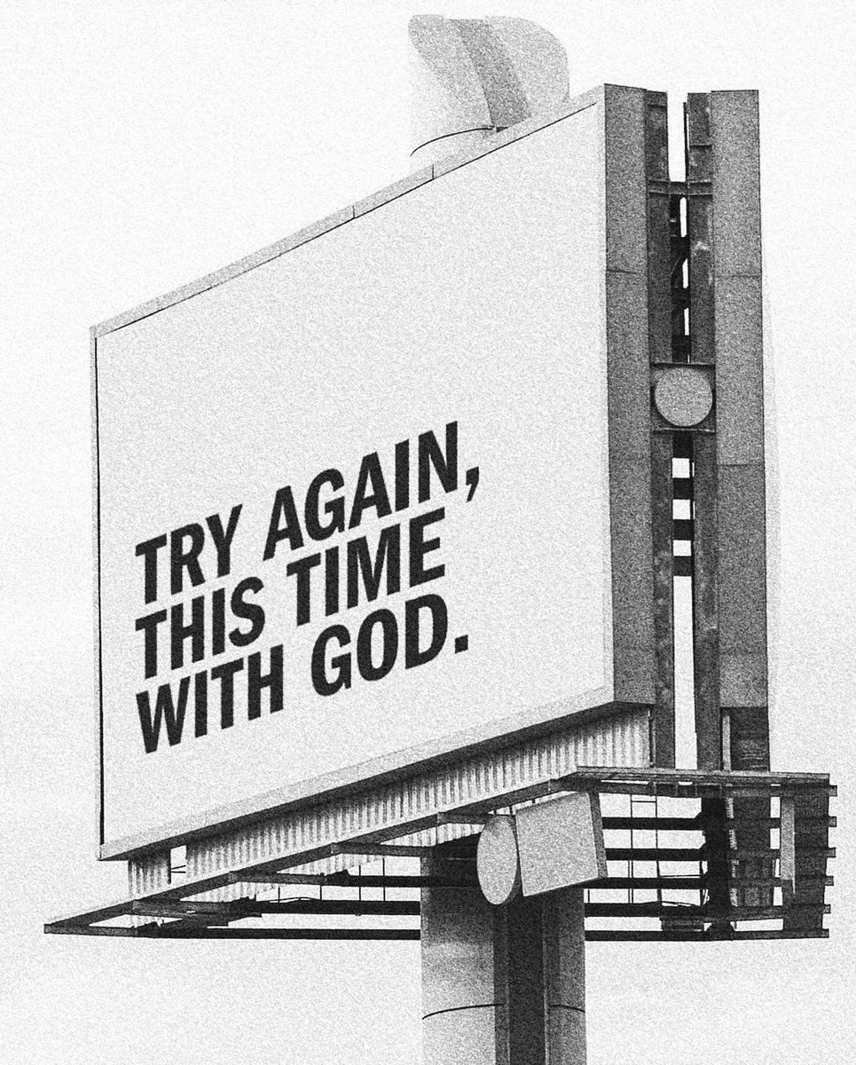 trustgodbro's tweet image. 