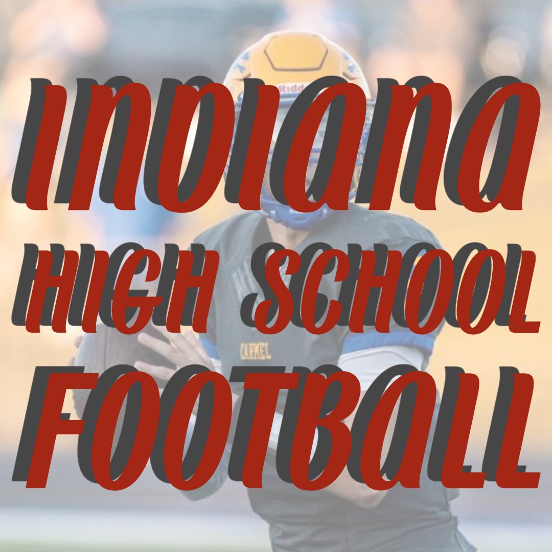 THE SPORTSPAGE (@thesportspage4) on Twitter photo INDIANA HIGH SCHOOL FOOTBALL RETURNING TOTAL OFFENSE LEADERS (2,000+YARDS IN 2024): indianasrnsportspage.com/indiana-high-s…...
<a href="/IndianaSRN/">Indiana SRN</a> INDIANA HIGH SCHOOL FOOTBALL RETURNING TOTAL OFFENSE LEADERS (2,000+YARDS IN 2024): indianasrnsportspage.com/indiana-high-s…...
<a href="/IndianaSRN/">Indiana SRN</a>