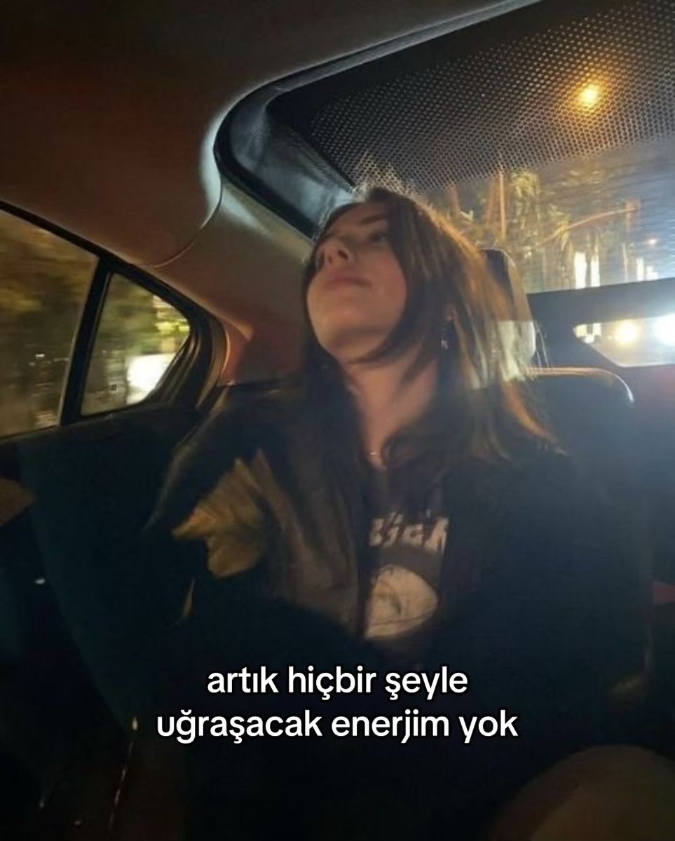 erz🫧 (@liferacerza) on Twitter photo 