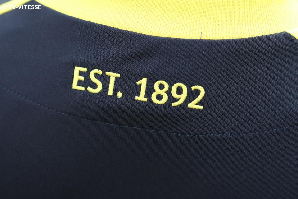 Van het bestuur dlvr.it/TLx4Td