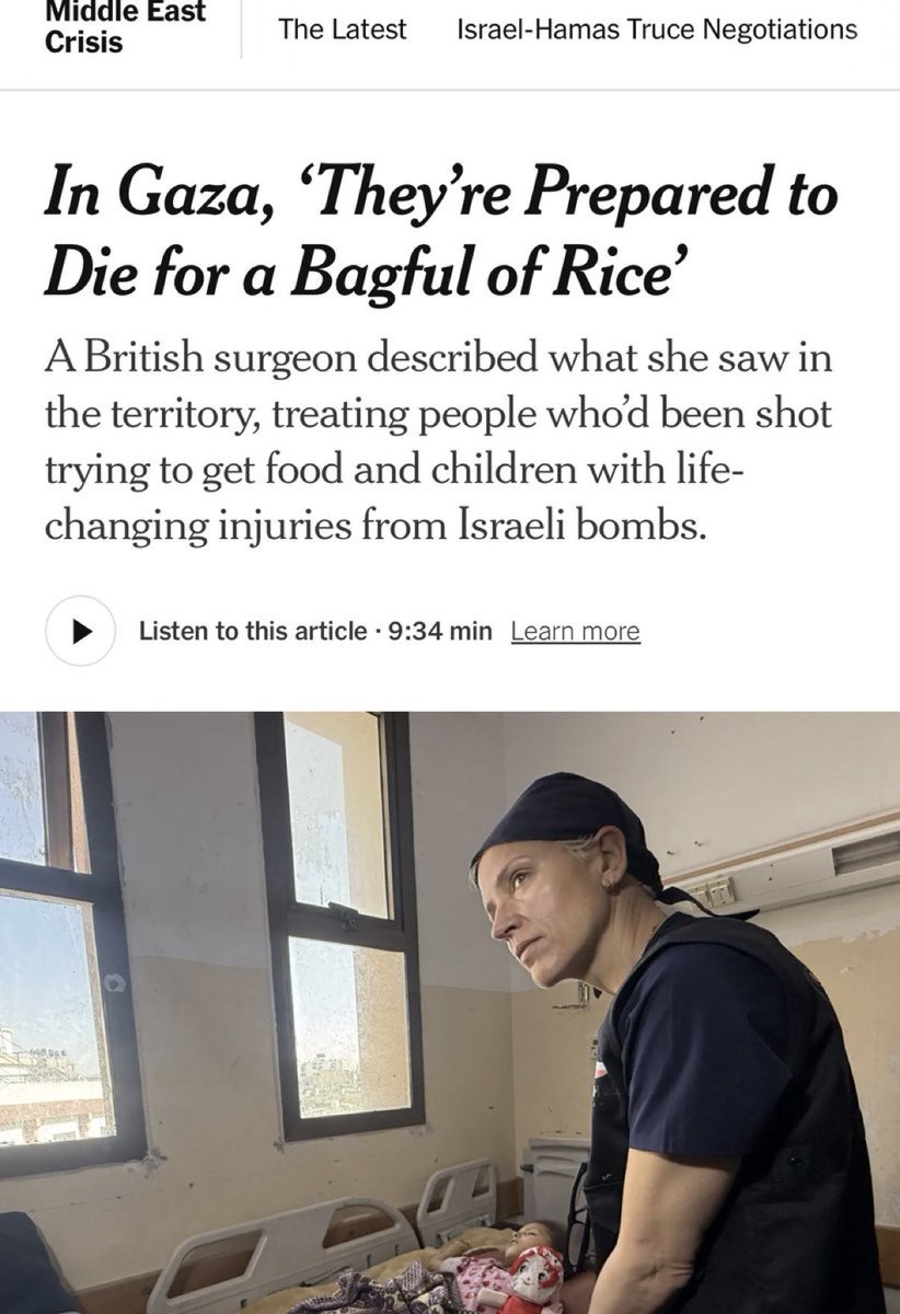 Read that again and let it sink in.