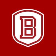 Kahuranaki Treacher (@kahutreacher) on Twitter photo Thank you God! Blessed to have received a Division 1 Offer from Bradley University!
<a href="/ea_mbb/">Eastern Arizona Basketball</a>
<a href="/JUCOadvocate/">JUCOadvocate - Brandon Goble</a> Thank you God! Blessed to have received a Division 1 Offer from Bradley University!
<a href="/ea_mbb/">Eastern Arizona Basketball</a>
<a href="/JUCOadvocate/">JUCOadvocate - Brandon Goble</a>