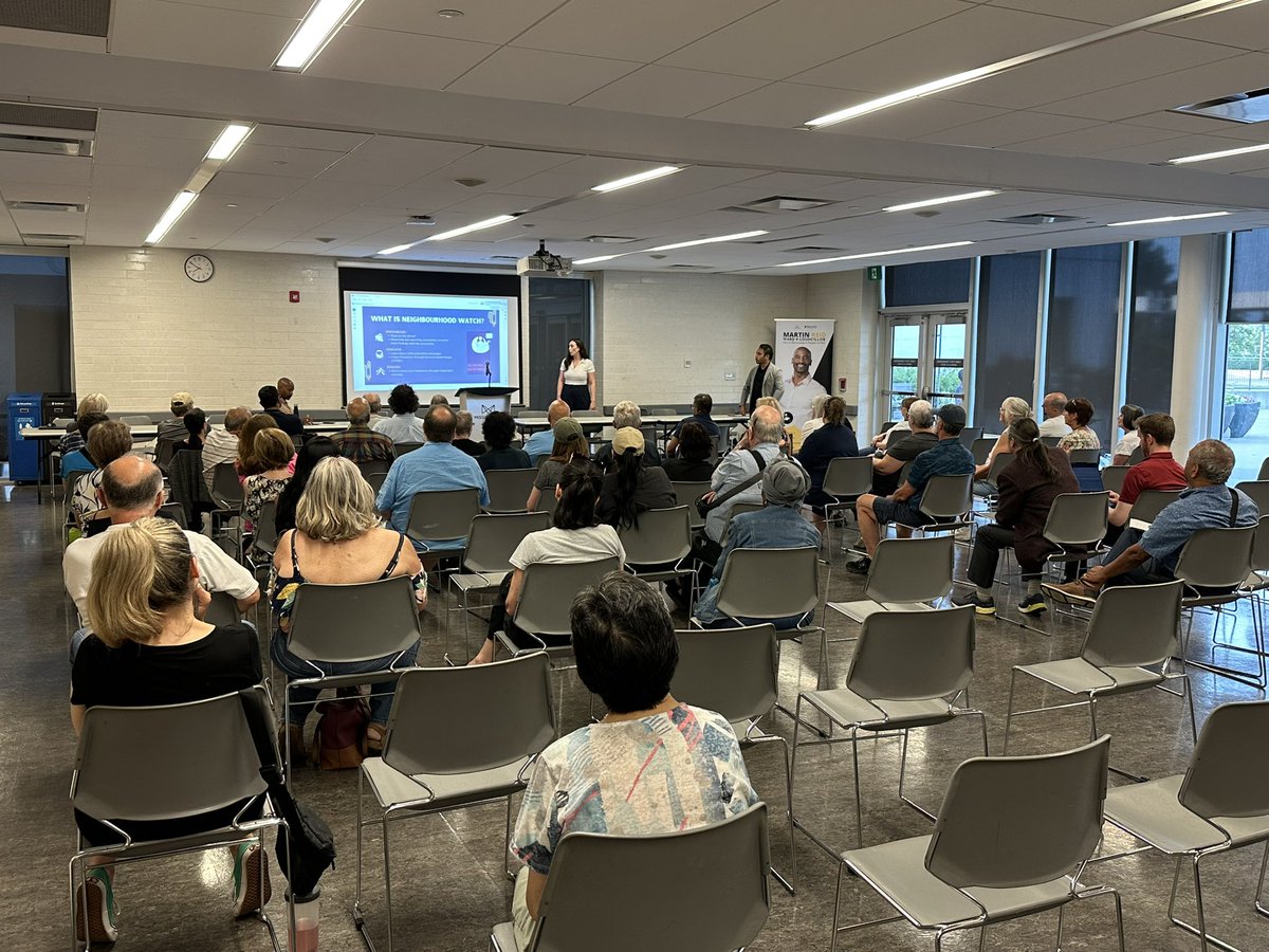 Josh Colley tweet media