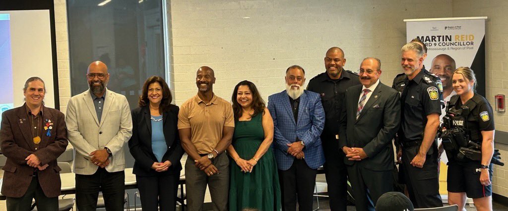 Josh Colley tweet media