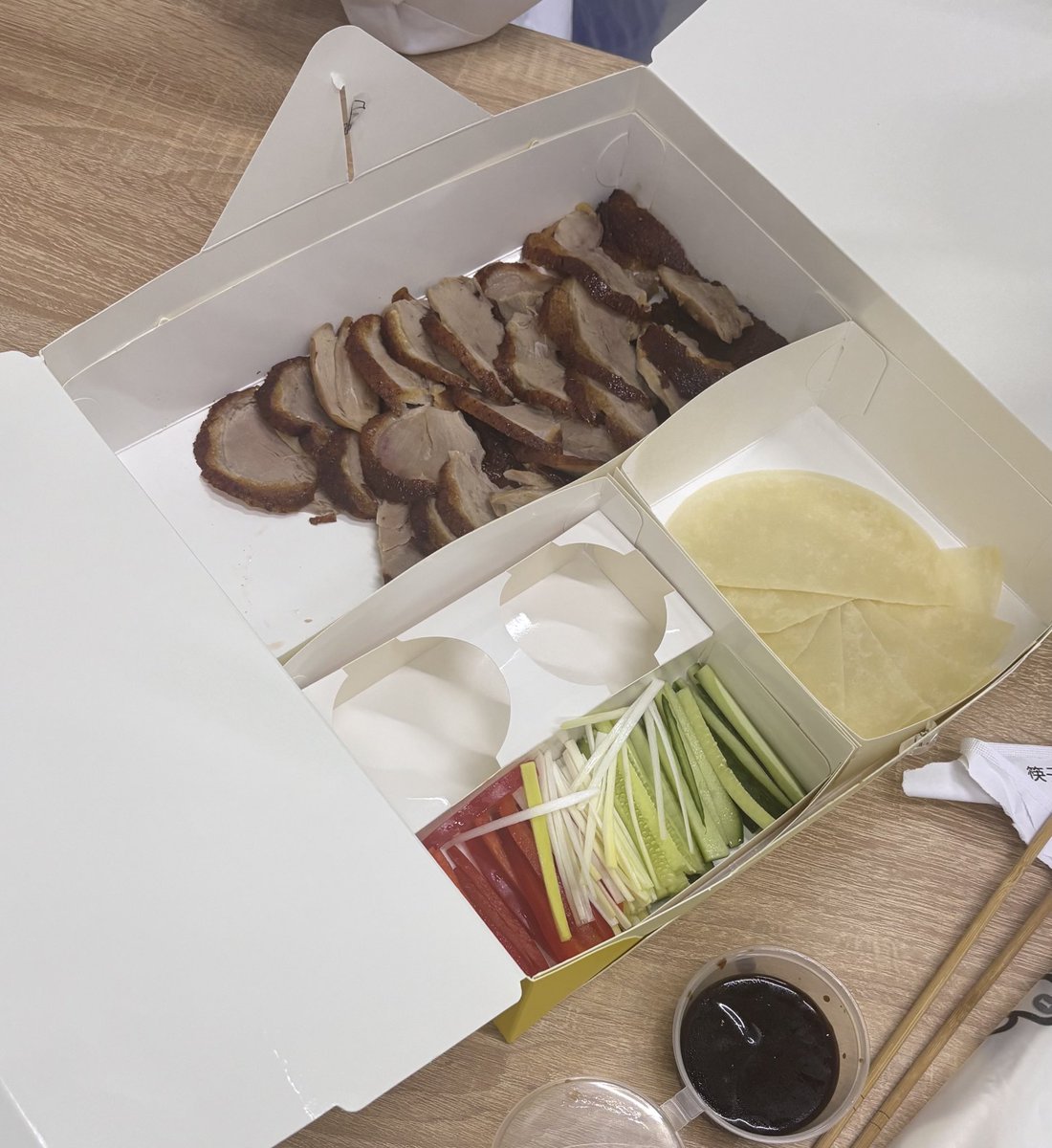 objerky - Всі хочуть мого мʼяса 🥩 tweet media