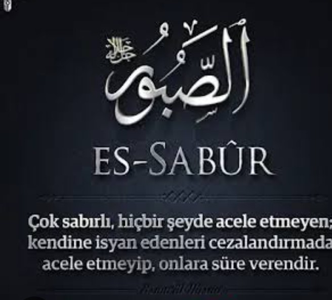 Muhammet Nazik (@muhammednazik3) on Twitter photo <a href="/Neslihannazik_2/">NeslihanNazik</a> Ne dilerse Ol Âli amenna demek düşer .
Gelir göçer her varlık , bizatihi hep beşer .
M. Nazik <a href="/Neslihannazik_2/">NeslihanNazik</a> Ne dilerse Ol Âli amenna demek düşer .
Gelir göçer her varlık , bizatihi hep beşer .
M. Nazik