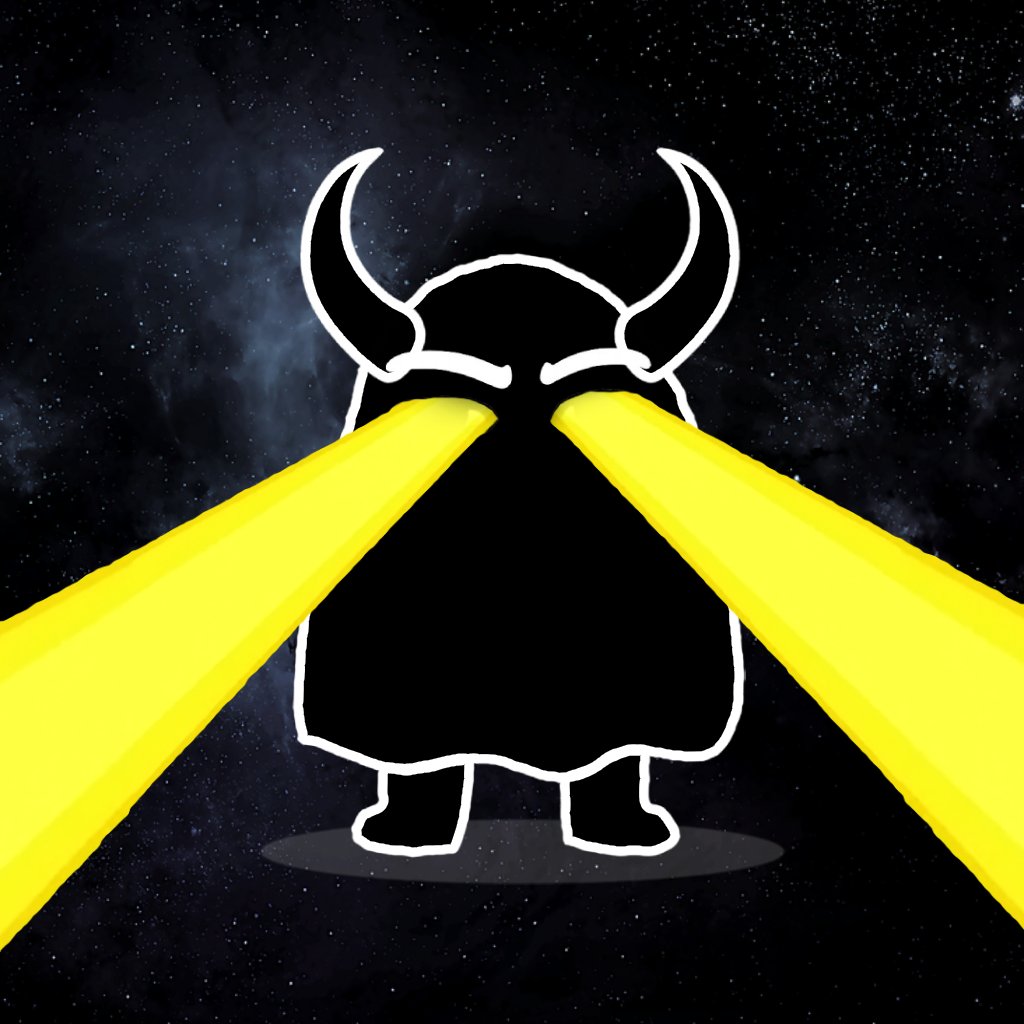 reereeereeeeee's tweet image. If yall testing my patience i have bad news for you:
Im a complete autistic degenerate.
I cook harder than you.
I deliver better than you.
I can wait as long as i need to wait.
#NewProfilePic $MEDJED