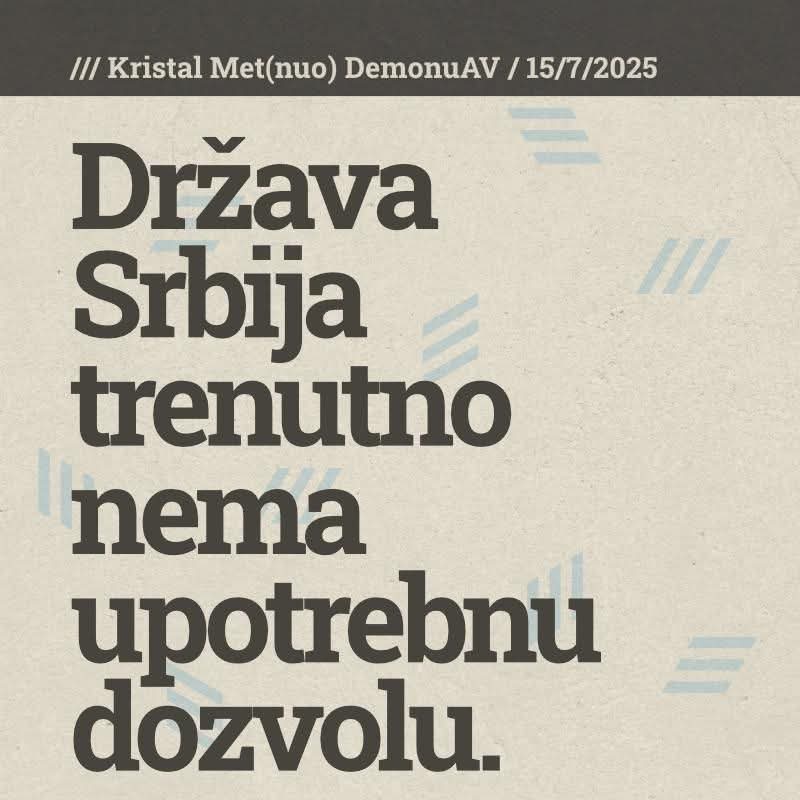 Ljiljana Boskovic (@ljiljanab502) on Twitter photo 
