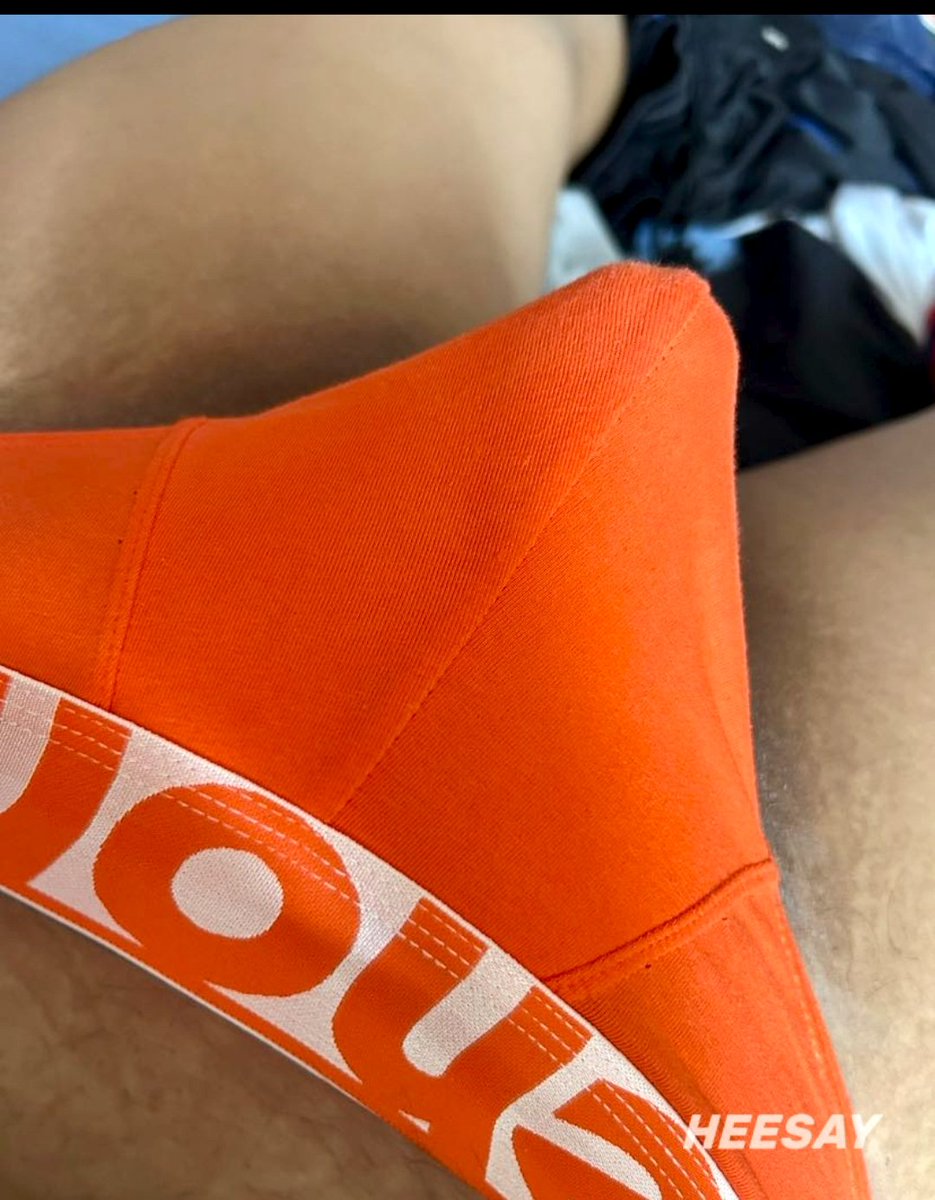 . (@rizz2023) on Twitter photo 