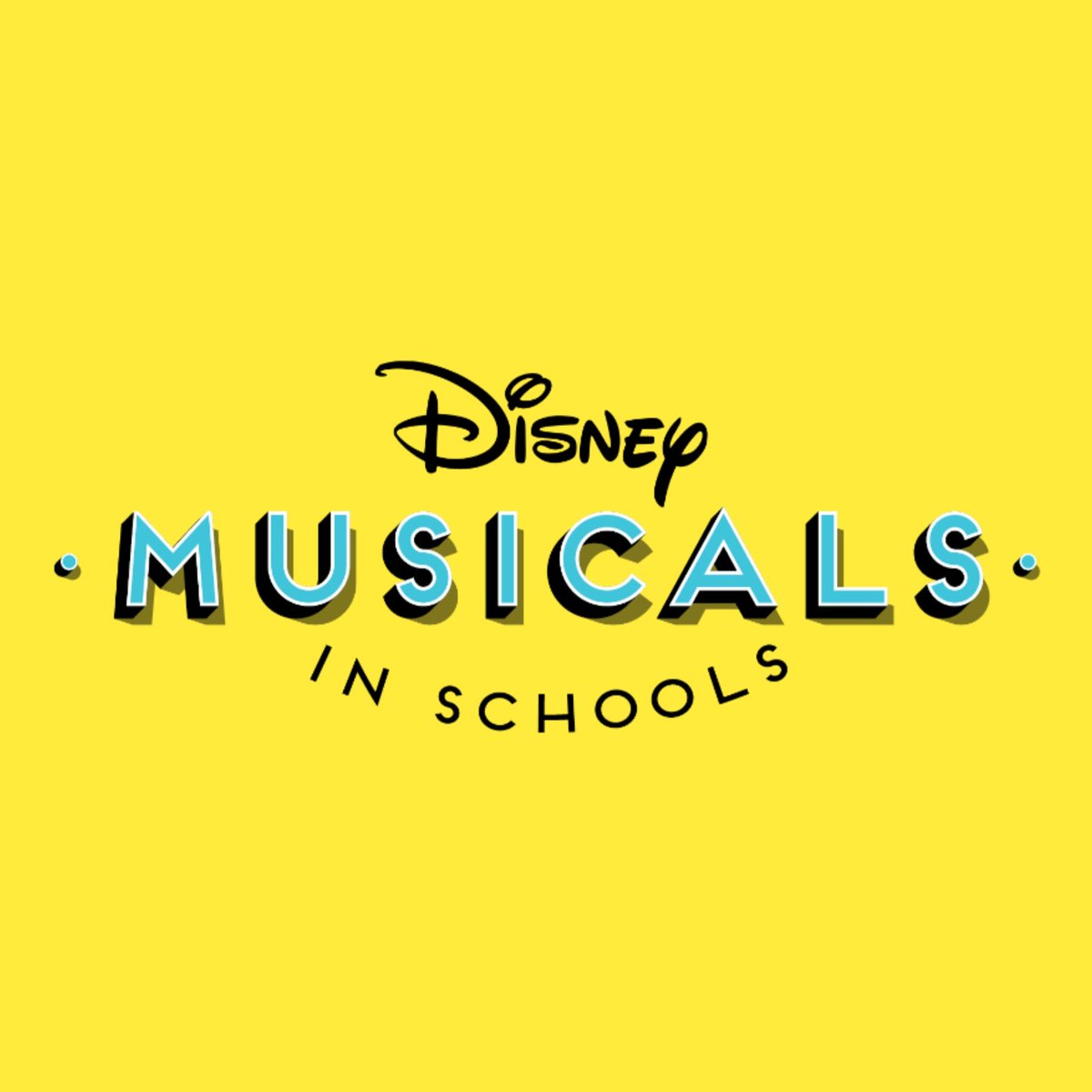 Good to be back with the Disney Theatrical Group Education Team this week prepping for next year's Disney Musicals in Schools projects and our new West End Workshops for Hercules! Teams from London, New York and Scotland here - great to connect 🎭🎶⚡