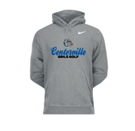 News: Girls Golf BSN team shop elweb.app/kjoinbh