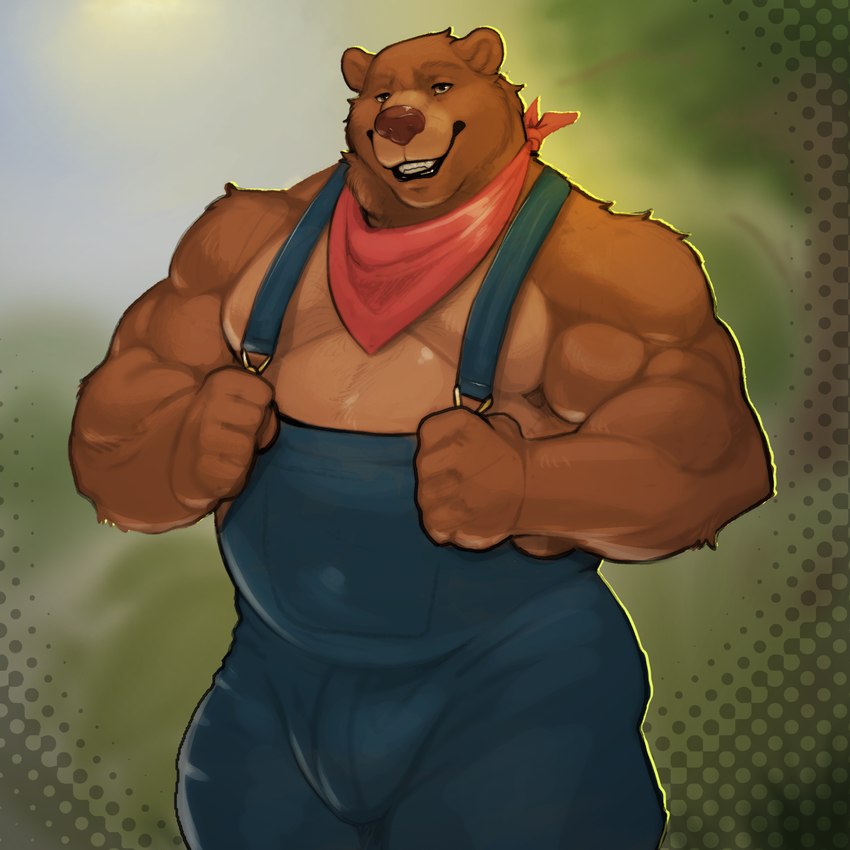 Rusty from little bear

Gay no females 

Versatile 

Lewd rp

No minors and taboo

20+

Loves big men

Shippable

No one liner when message DM 

Kinks: after care, muscle worship, musk, or depending