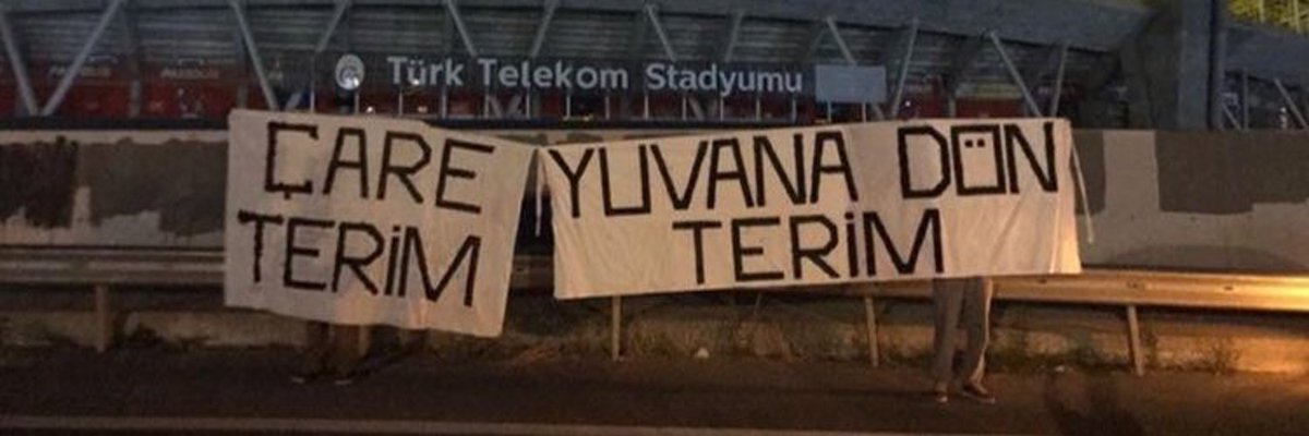 benim headerda hala 2021den kalma çare terim yazıyormuş şuan farkediyorum şaka gibi amq