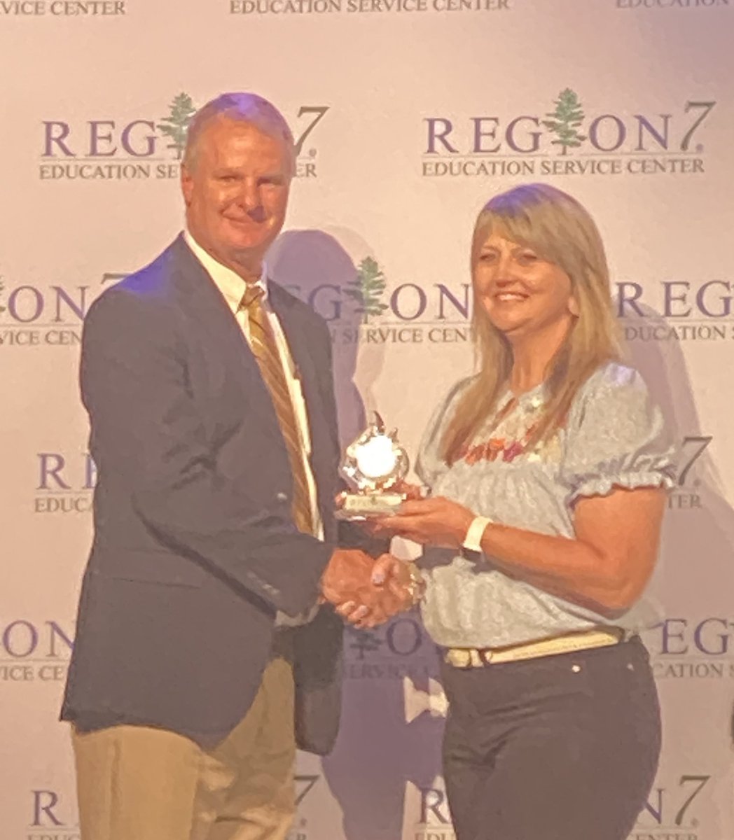 👏🏼👏🏼Congratulations!