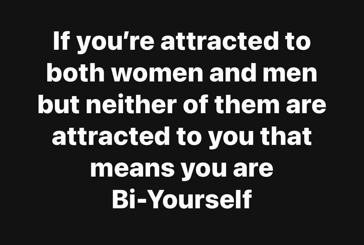 Good morning 😃