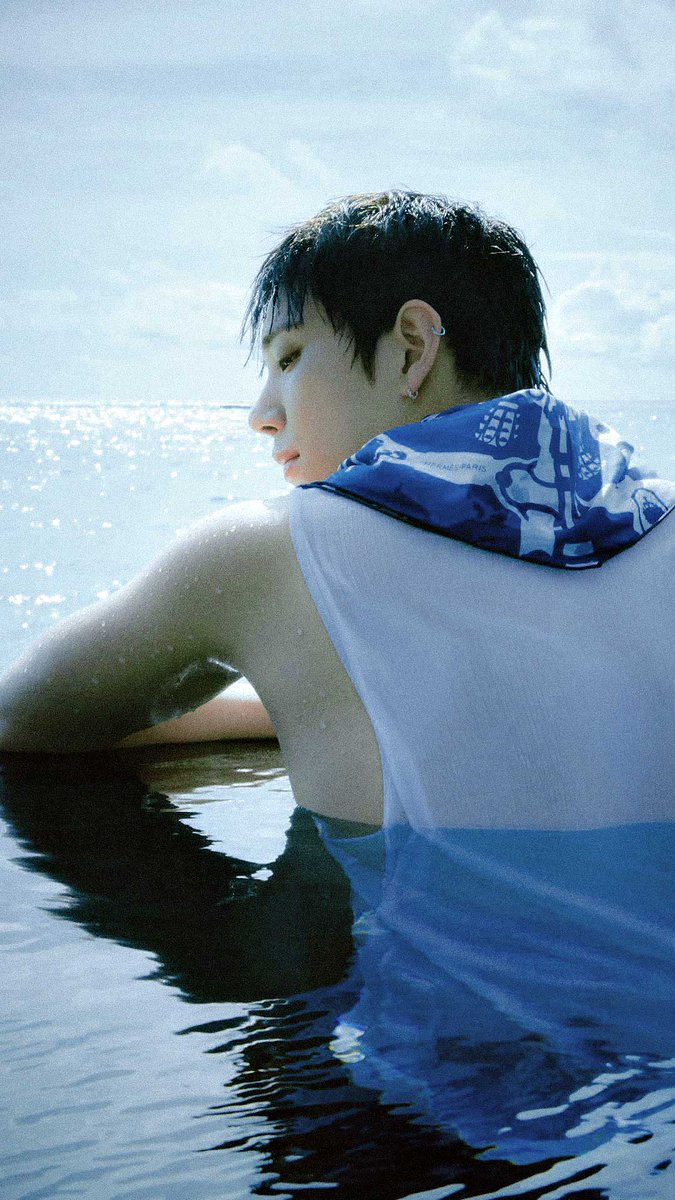 비니 (@1230shugif) on Twitter photo 