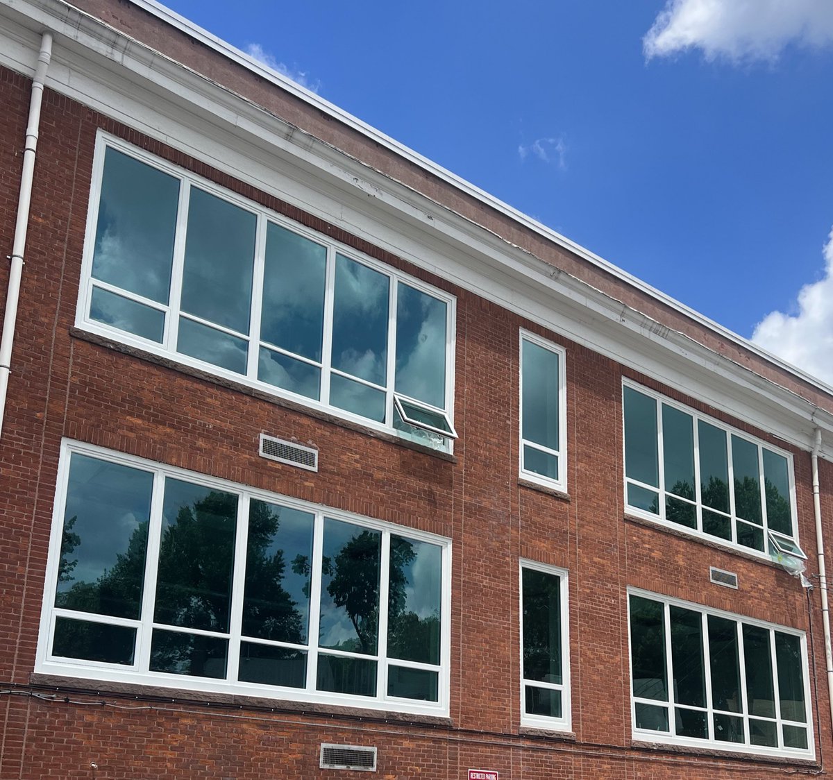 Dr Baxter tweet media